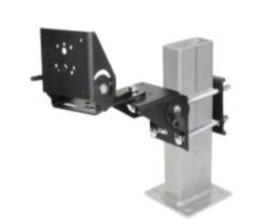 Image de Getac  mounting kit (592GUK000013)