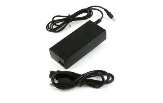 Image de Zebra ZD410D/ZD420C KIT POWER SUPPLY adaptateur de puissance & onduleur Intérieur 75 W (P1079903-026)