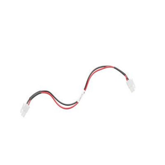 Image de Motorola Cradle interconnection cable Multicolore 3,2 m (25-66431-01R)