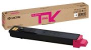 Image de KYOCERA TK-8115M Cartouche de toner 1 pièce(s) Original Magenta (1T02P3BNL0)