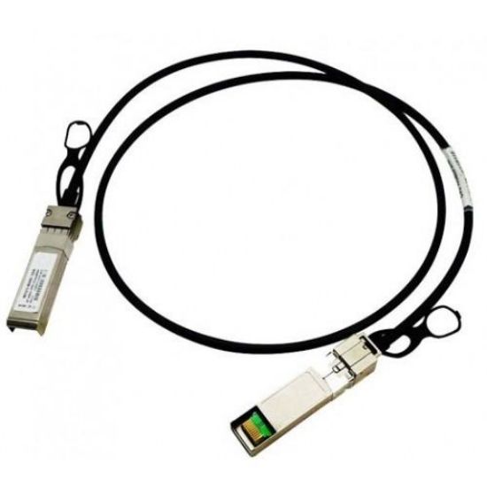 Image de Cisco  InfiniBand cable (QSFP-H40G-AOC3M=)