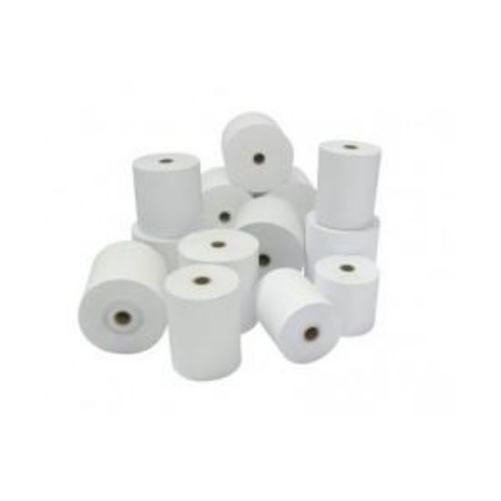 Image de Zebra Z-Select pk - 8 (3007201-T)