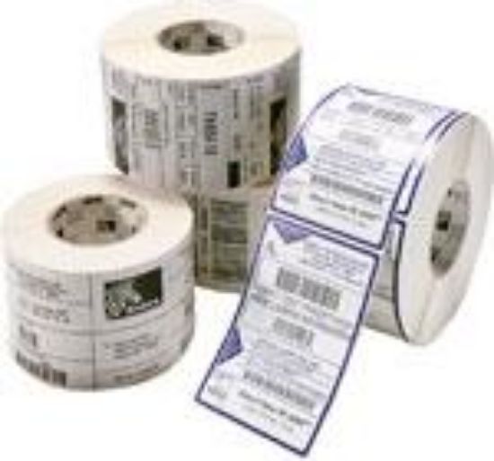 Image de Zebra Z-Select 2000T (800272-075)