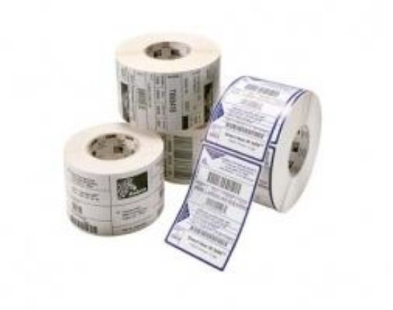 Image de Zebra Z-Select 2000T (76051)