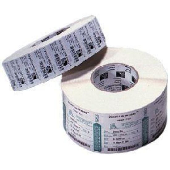 Image de Zebra Z-Ultimate 3000T (880386-076)