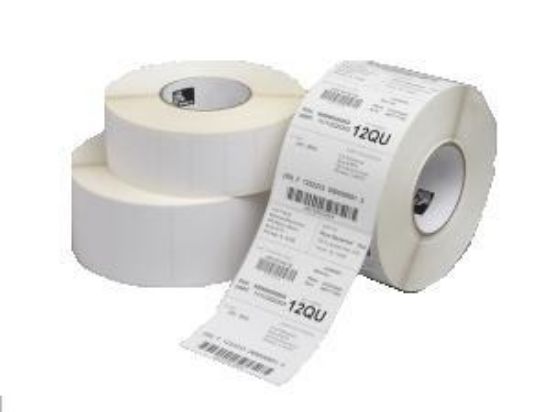 Image de Zebra Z-Perform 1000T (3005091)