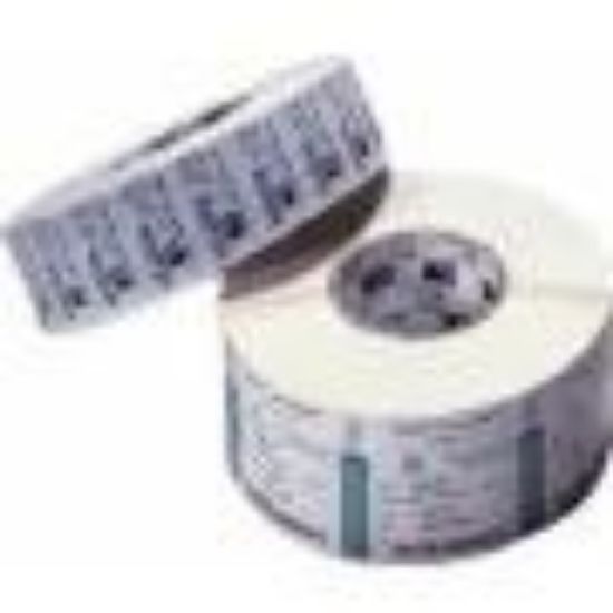 Image de Zebra Z-Select 2000D Removable (800262-127)
