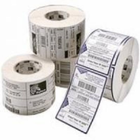 Image de Zebra Z-Perform 1000T (76181)