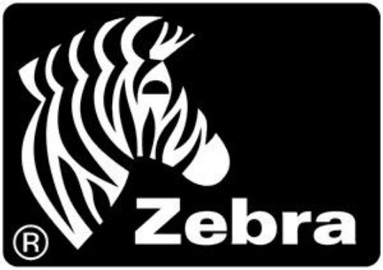 Image de Zebra Z-Perform 1000D (880738-025)