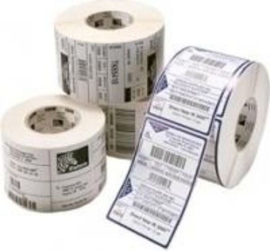 Image de Zebra Z-Select 2000D (3003073)