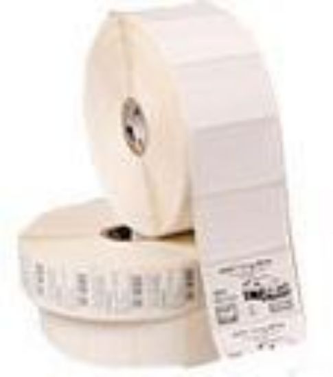 Image de Zebra Z-Perform 1000T (880013-038D)