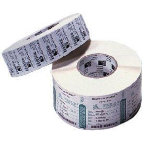 Image de Zebra Z-Ultimate 3000T (880243-012D)