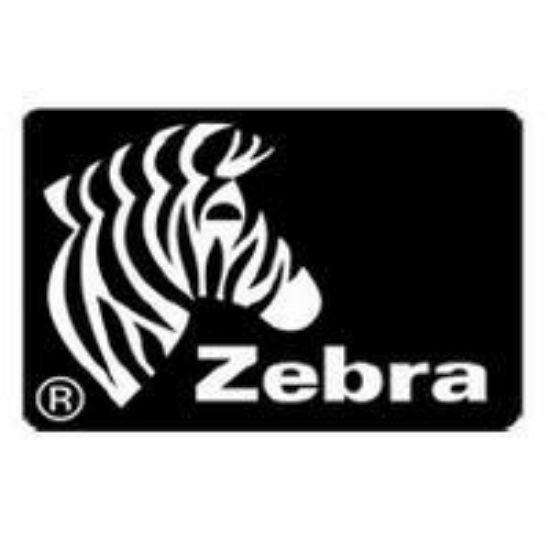 Image de Zebra Z-Ultimate 3000T (880255-025D)