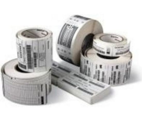 Image de Zebra Z-Select 2000D (800264-305)