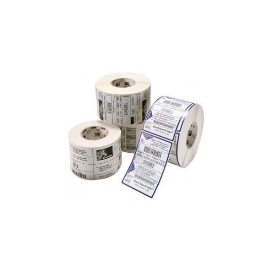 Image de Zebra Z-Ultimate 3000T White (3006296)