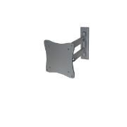 Image de Neomounts by Newstar support mural pour tv (FPMA-W820)