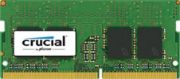 Image de Crucial 8GB DDR4 2400 MT/S 1.2V Mémoire RAM (CT8G4SFS824A)