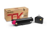 Image de KYOCERA TK-5290M Cartouche de toner 1 pièce(s) Original (1T02TXBNL0)
