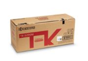 Image de KYOCERA TK-5290M Cartouche de toner 1 pièce(s) Original (1T02TXBNL0)