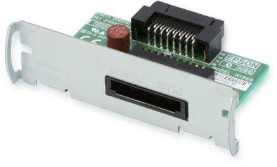 Image de Epson UB-U06 interface cards/adapter (C32C824071)