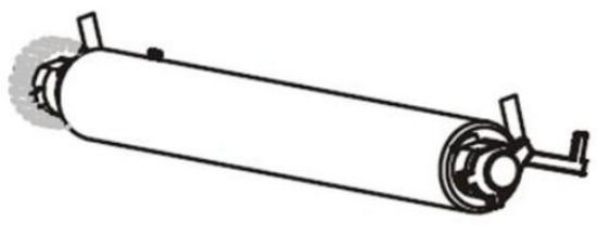 Image de Zebra  kit d'imprimantes et scanners (105934-099)