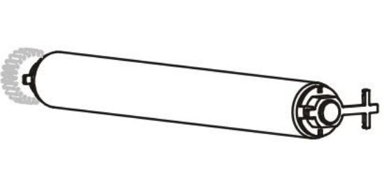 Image de Zebra  kit d'imprimantes et scanners (105934-059)