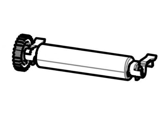 Image de Zebra  printer roller (P1079903-003)