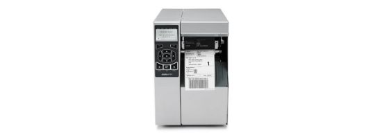 Image de Zebra ZT510 label printer (ZT51043-T1E0000Z)