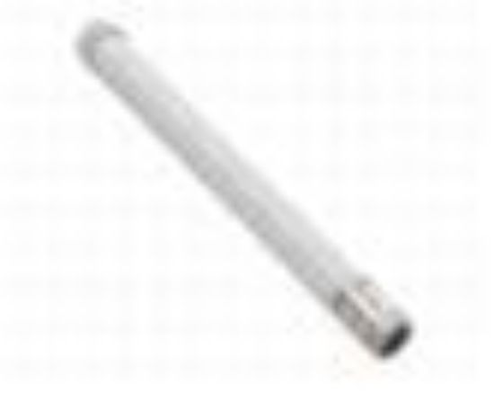 Image de Cisco Aironet 5-dBi Omnidirectional Antenna antenne 5 dBi (AIR-ANT2450V-N=)