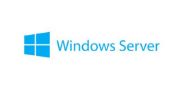 Image de Lenovo Windows Remote Desktop Services CAL 2019 Licence d'accès client 50 licence(s) (7S05002KWW)