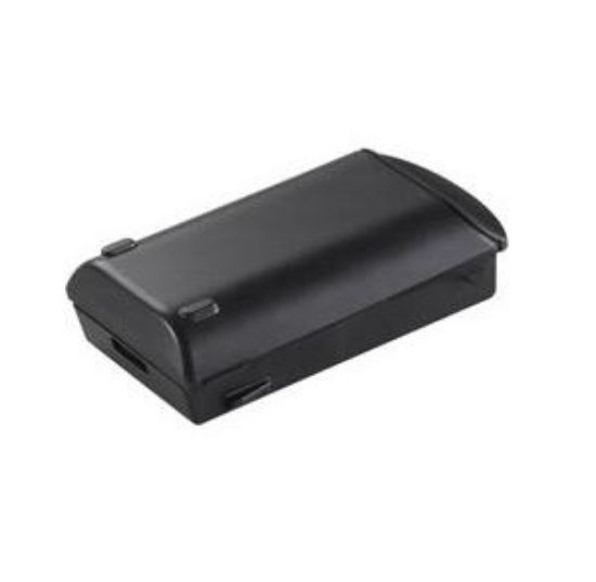 Image de Zebra 5200 mAh, Lithium Ion Batterie (BTRY-MC32-52MA-10)