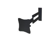 Image de Neomounts by Newstar support mural pour tv (FPMA-W830BLACK)