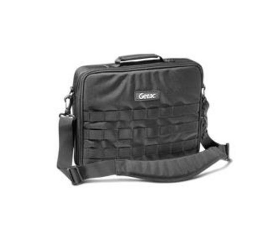 Image de Getac  (GMBCX2)
