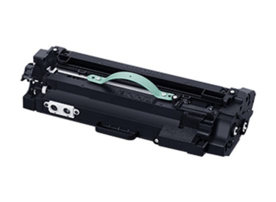 Image de HP CLP-K660B (SV145A)