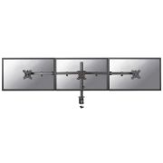 Image de Neomounts by Newstar support moniteur de bureau (FPMA-D550D3BLACK)