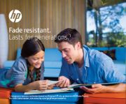 Image de HP 300 cartouche d'encre trois couleurs authentique (CC643EE)