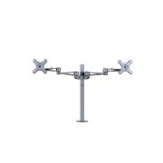 Image de Neomounts by Newstar support moniteur de bureau (FPMA-D935D)