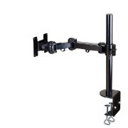 Image de Neomounts by Newstar support moniteur de bureau (FPMA-D960)