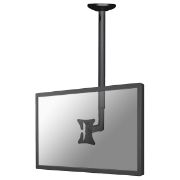 Image de Neomounts by Newstar support de plafond pour écran (FPMA-C050BLACK)