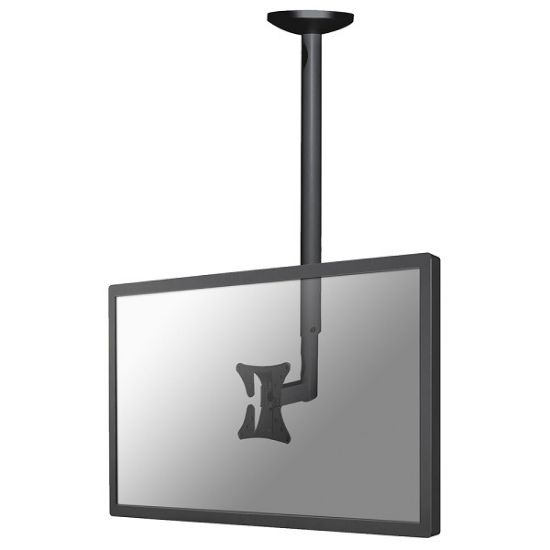 Image de Neomounts by Newstar support de plafond pour écran (FPMA-C050BLACK)