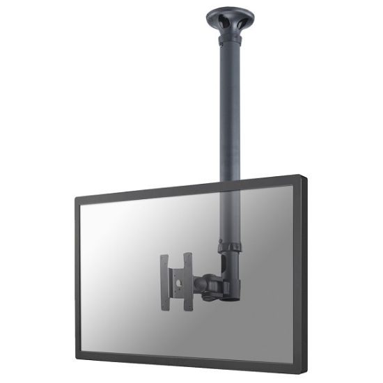 Image de Neomounts by Newstar support de plafond pour écran (FPMA-C100)