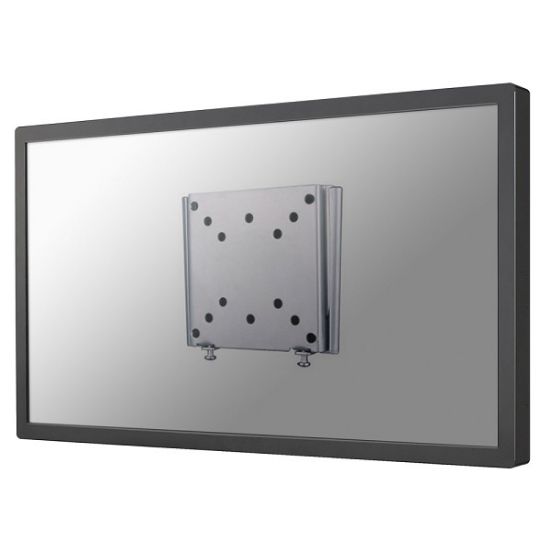 Image de Neomounts by Newstar support mural pour tv (FPMA-W25)