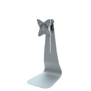 Image de Neomounts by Newstar support moniteur de bureau (FPMA-D800)