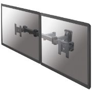 Image de Neomounts by Newstar support mural pour tv/moniteur (FPMA-W960D)