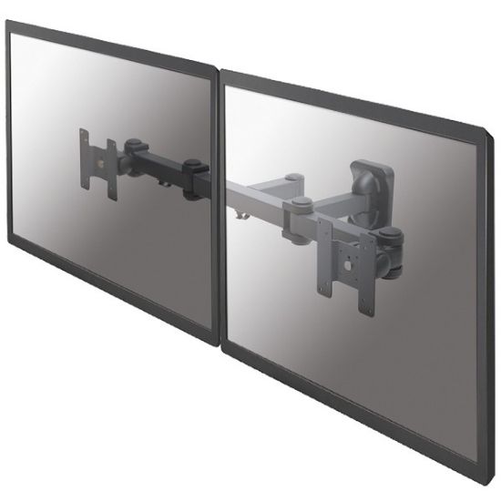 Image de Neomounts by Newstar support mural pour tv/moniteur (FPMA-W960D)