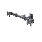 Image de Neomounts by Newstar support mural pour tv/moniteur (FPMA-W960D)