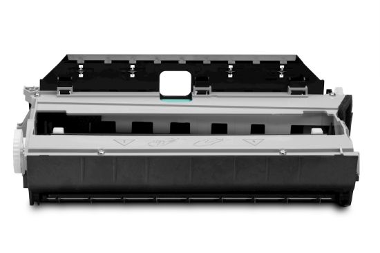 Image de HP Unité de récupération d'encre Officejet Enterprise (B5L09A)