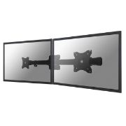 Image de Neomounts barre transversale (FPMA-CB100BLACK)