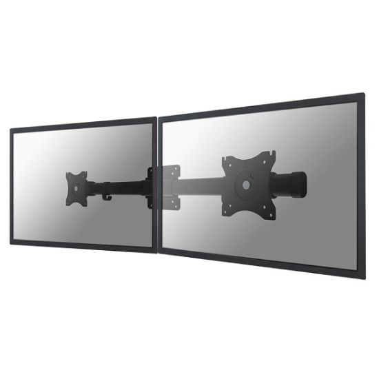 Image de Neomounts barre transversale (FPMA-CB100BLACK)