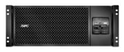 Image de APC Smart-UPS On-Line - 6kW/VA, 6x C13, 4x C19, sortie monophasée câblée, montable en rack, NMC intégré (SRT6KRMXLI)
